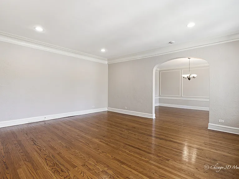 906 Greenwood St #2E — Photo 8