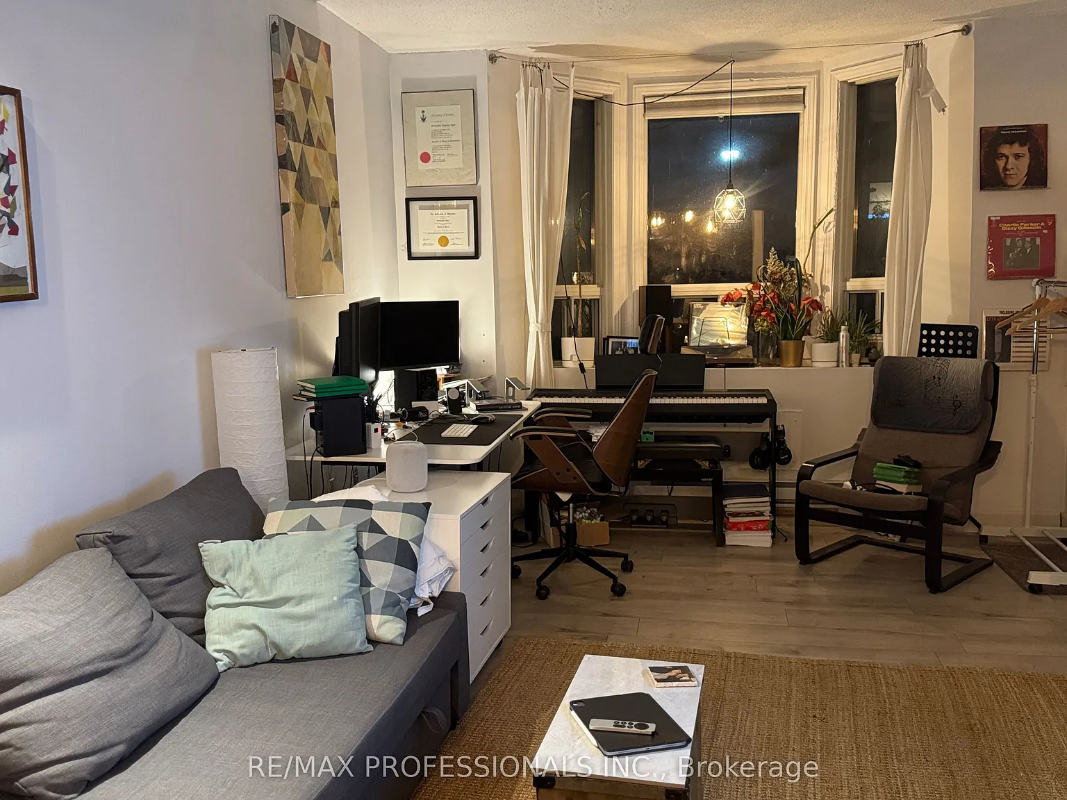 3 bed, $2,500 — Photo 3