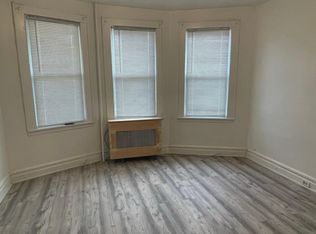 151 Hoyt St FLOOR 1, Kearny, NJ 07032
