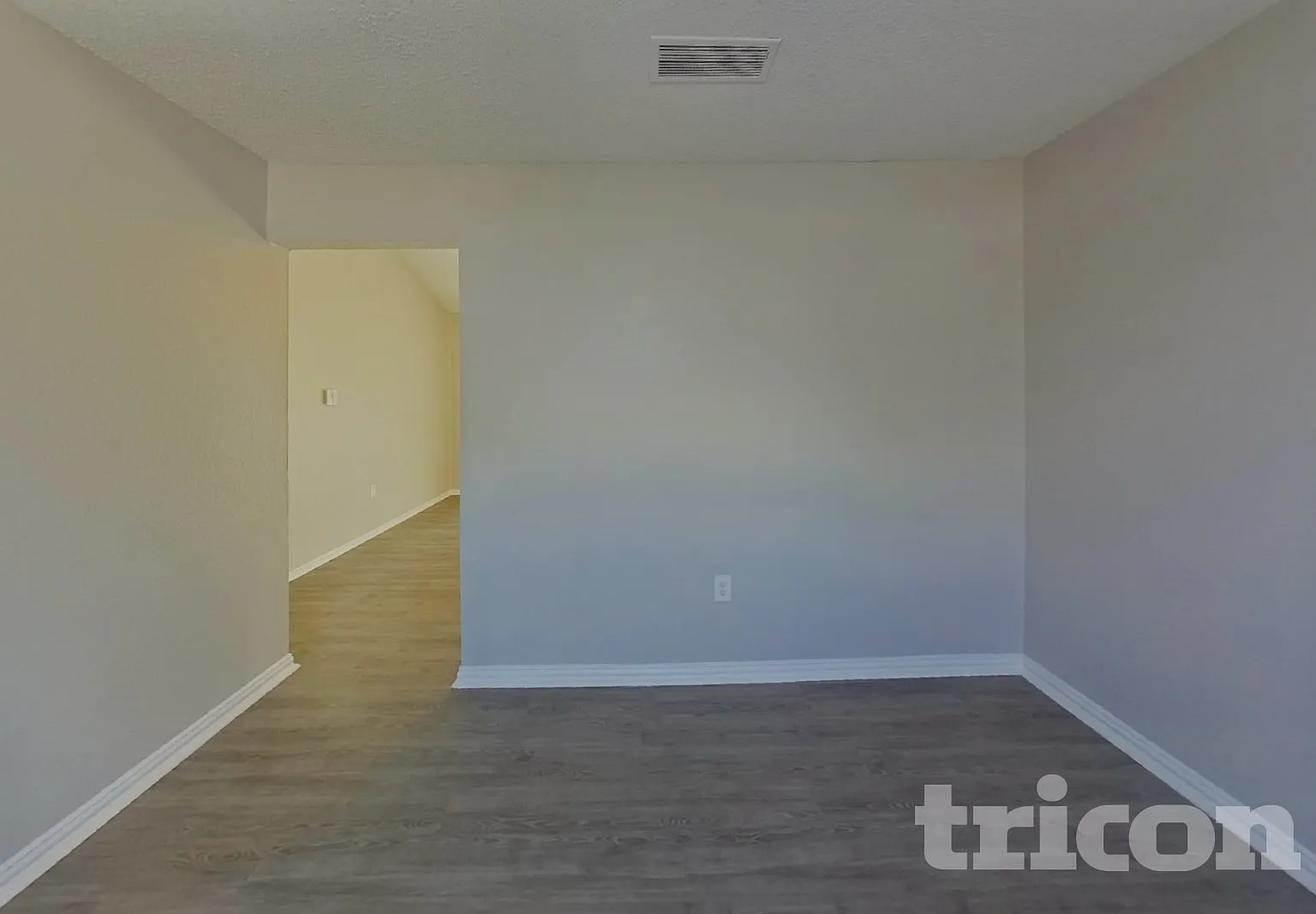 1308 Timberview Lane Arlington TX — Photo 3