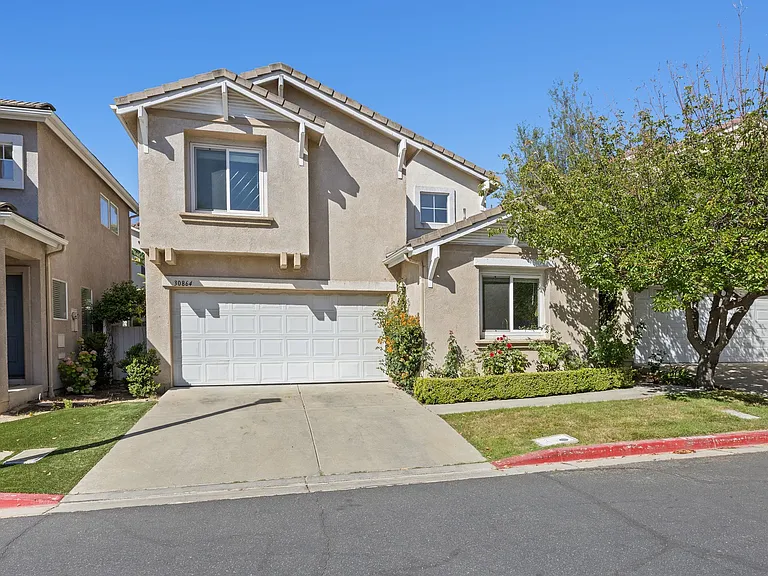 30864 Paloma Ct — Photo 37