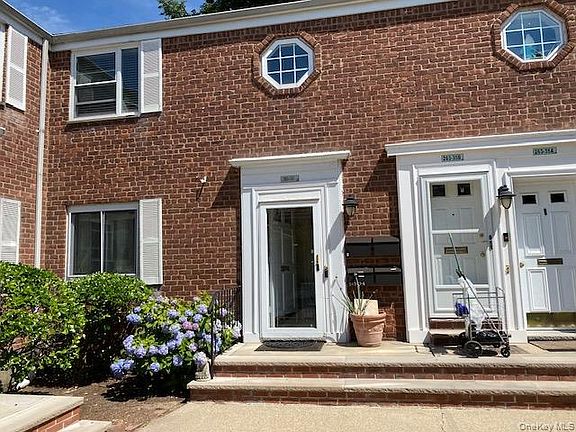 3rd image of 263-33 73rd. Avenue #A-2