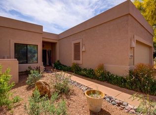 18617 E Amarado Cir, Rio Verde, AZ 85263