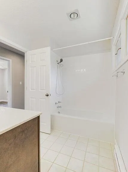 2400 Ridgefield Rd — Photo 12