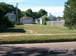 219 E 7th Ave, Mitchell, SD 57301