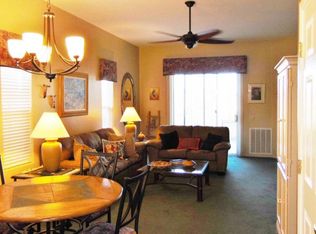 1880 W Demetrie Loop, Green Valley, AZ 85622