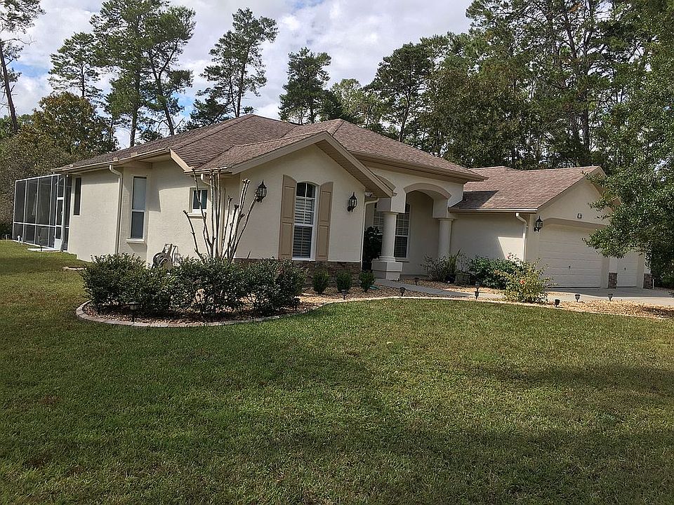 1st image of 23 Dianthus Ct
