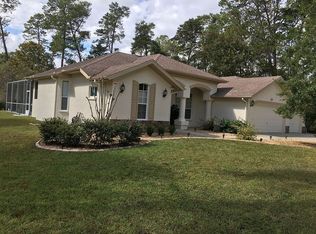 23 Dianthus Ct, Homosassa, FL 34446