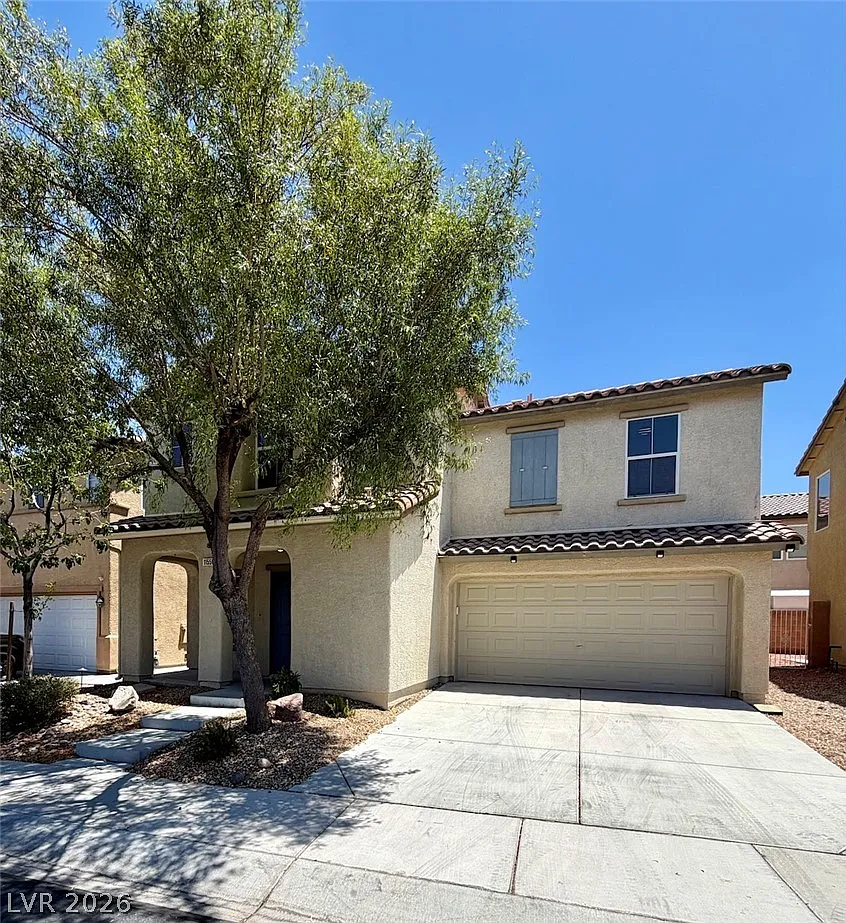 3 bed, 2.5 bath, 1751 sqft, $1,870 — Photo 2