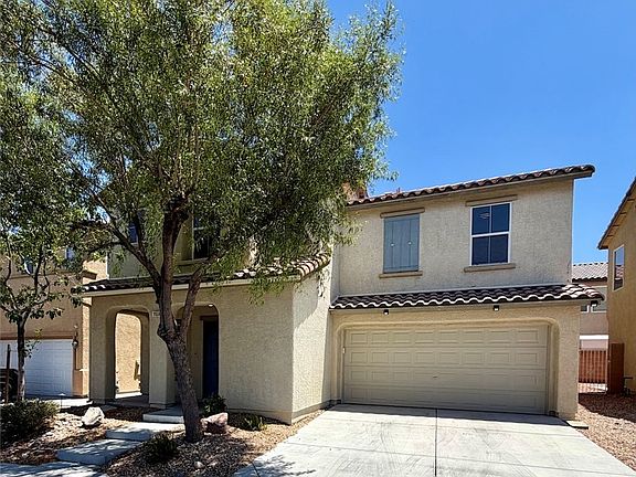 2nd image of 11550 Elcadore St