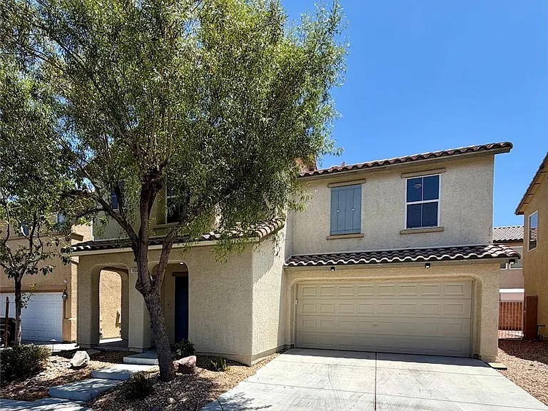 11550 Elcadore St — Photo 2