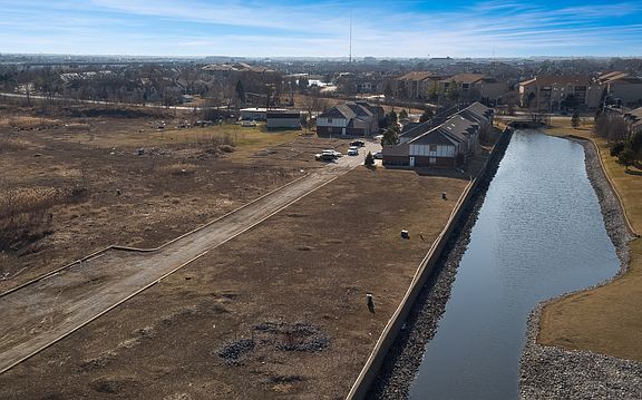 5th image of 6248 Misty Pines Dr