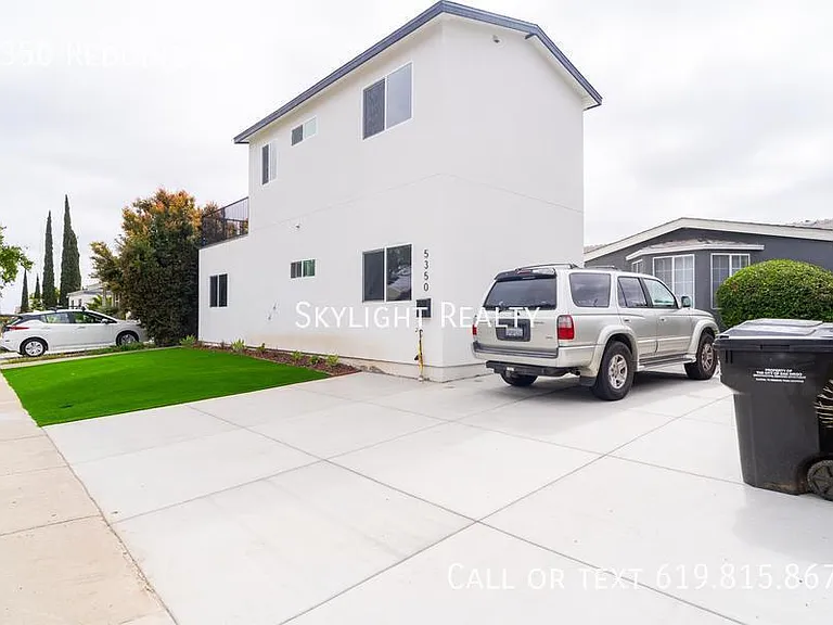 5350 Redding Rd — Photo 25
