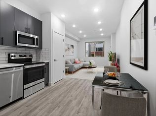 650 N Brooklyn St #C, Philadelphia, PA 19104