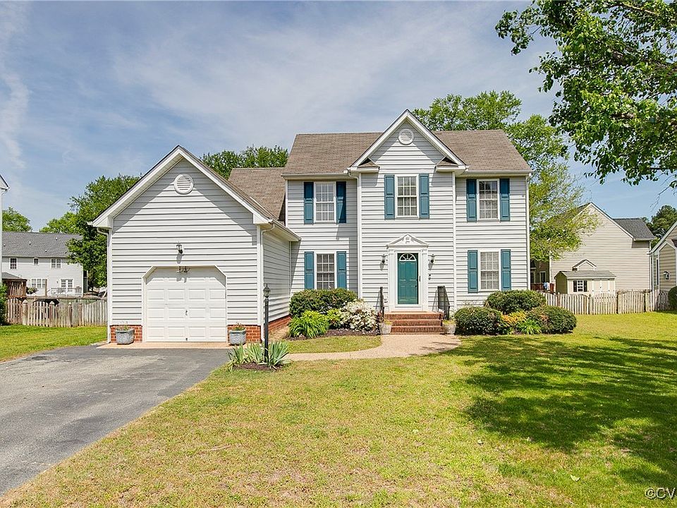 1st image of 7894 Trumpetvine Ln