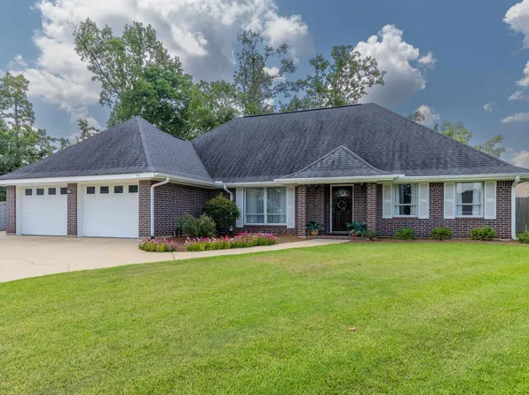 114 Cerdan Cir, West Monroe, LA 71291