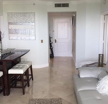 5th image of 4779 Collins Ave APT 1706