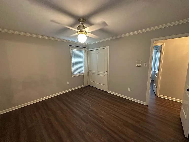 895 Barbara Lynn Dr — Photo 11