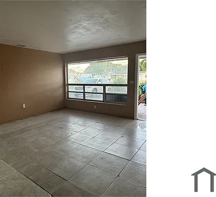 4 bed, 2500 sqft, $3,300 — Photo 2
