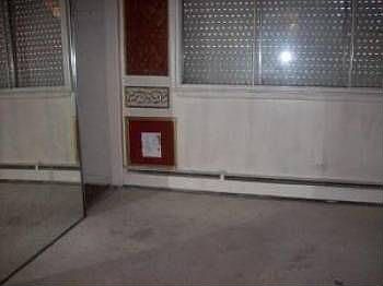 3rd image of 1728 W Rosehill Dr APT 2A