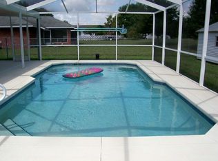 502 W 7th St, Frostproof, FL 33843