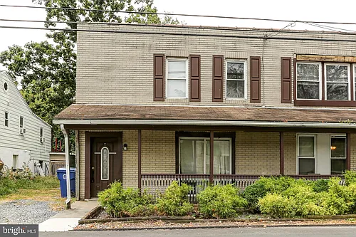 212 Beaver Rd Photo 1