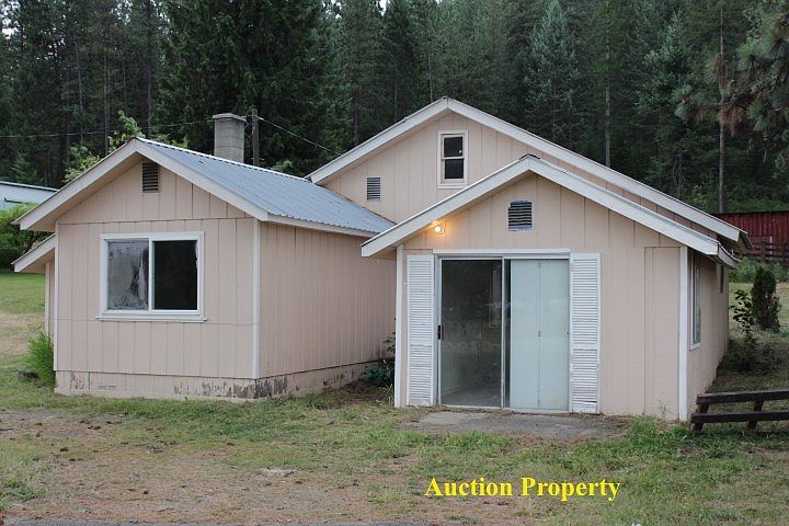 1st image of 322272 N Highway 2