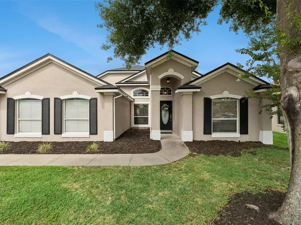 13620 Crystal River Dr, Orlando, FL 32828