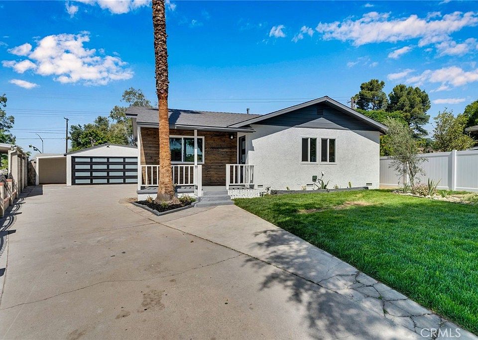 1st image of 8332 Cherimoya Ave