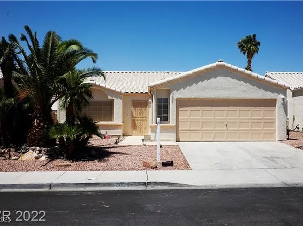 2824 Mayfair Ave, Henderson, NV 89074