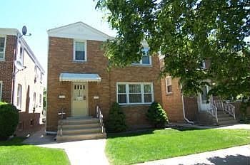 1st image of 2321 N 75th Ave