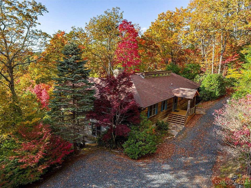 490 Girls Camp Rd, Little Switzerland, NC 28749 Zillow