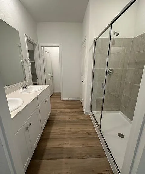 3205 Kiskadee Ct — Photo 25