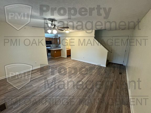 2nd image of 130 Heather Rd APT A
