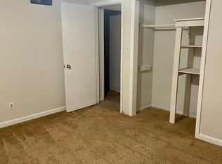 5732 N Ava Ter, Kansas City, MO 64151