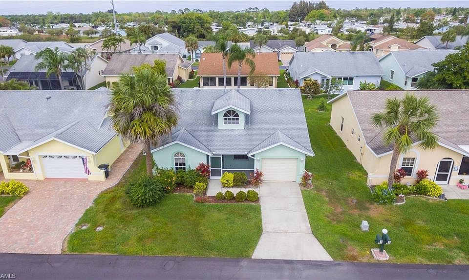 1st image of 17866 Acacia Dr