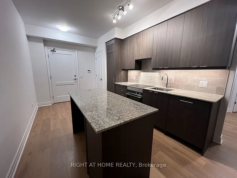 30 Elm Dr W #2702 — Photo 4