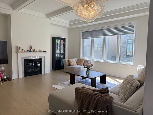 35 Nanhai Ave Photo 1