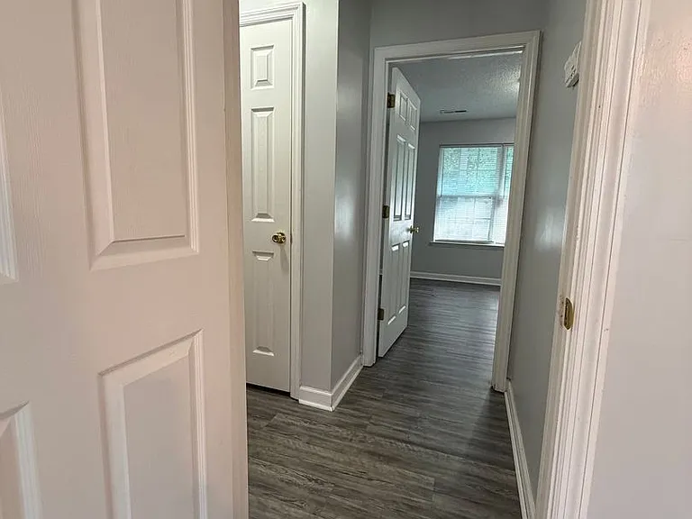 3332 Pinewood Ave — Photo 18