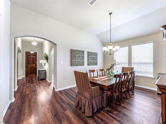 4th image of 26503 Twin Arrows Dr