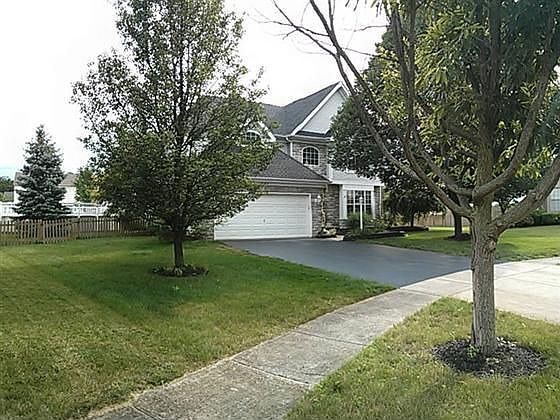1st image of 2165 Sorrel Ct