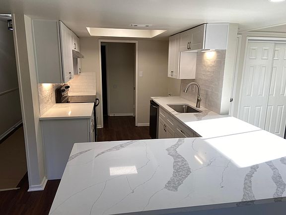5th image of 804 Kingswood Ave