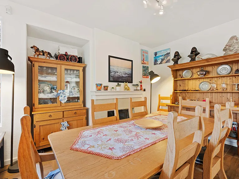 5508 Caminito Exquisito #ID1062710P — Photo 17