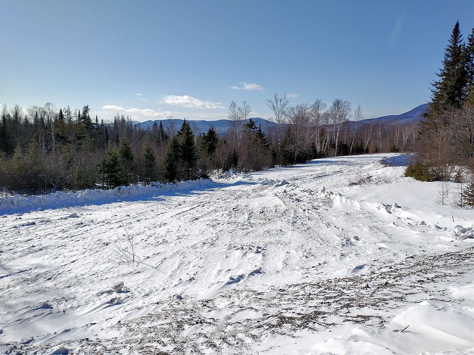 2nd image of 92 Big Snow Way