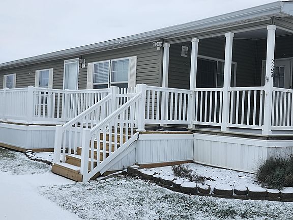 Exterior Image-1-SKYLINE 233 River Valley Estates