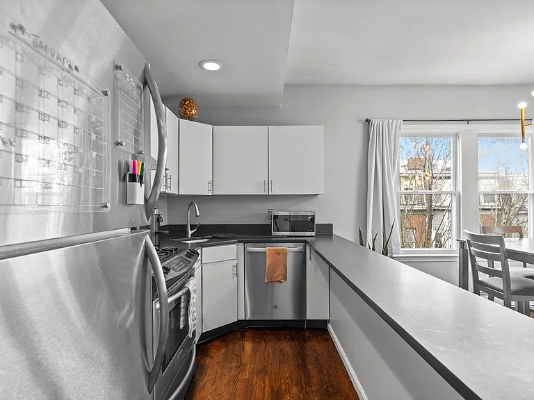 52 H St #2 — Photo 5