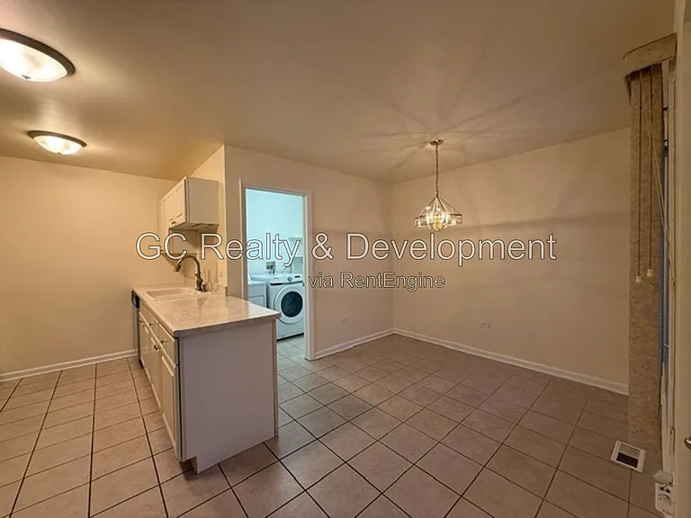 74 Odyssey Dr — Photo 9