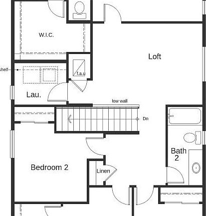 3rd image of 27211 106th Avenue SE #14