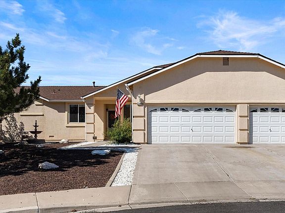 2nd image of 21140 Mount Lewis Ct