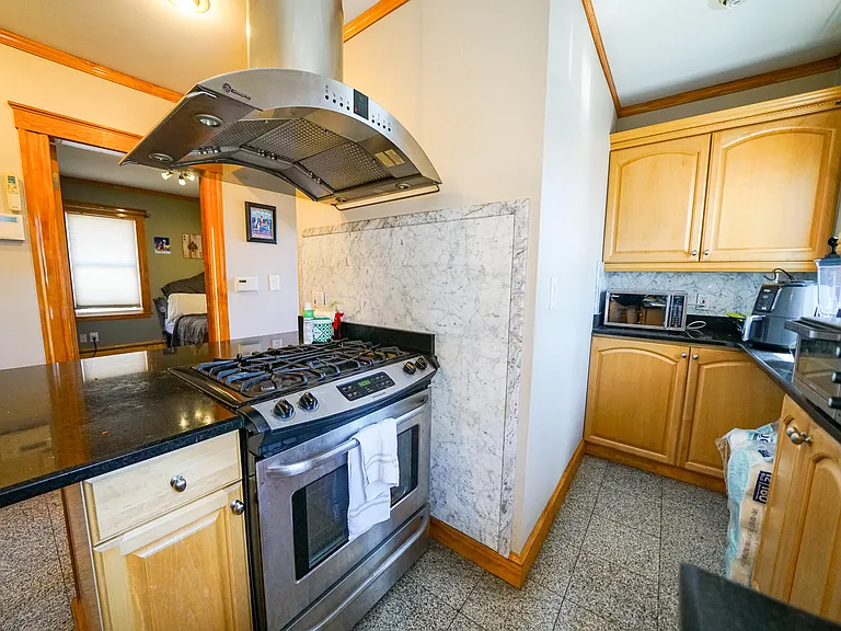 59 Court St #2 — Photo 17